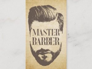Cod-15-Biglietto-Barbiere-Parrucchiere