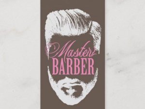 Cod-21-Biglietto-Barbiere-Parrucchiere