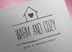 Cod 29 Biglietti Visita Bed And Breakfast